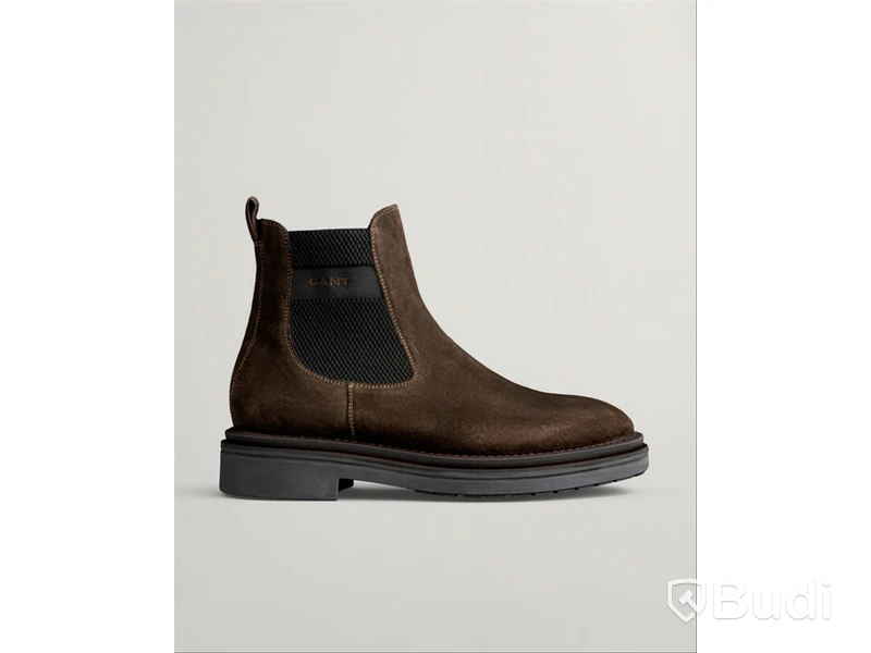 Kängor Gant Boggar Chelsea Boot, stl. 45