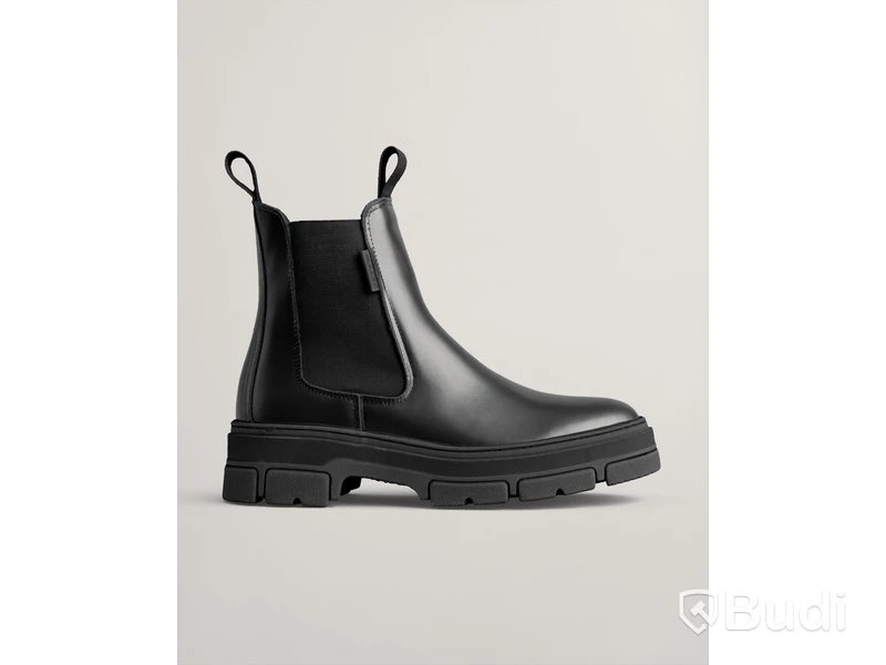 Kängor Gant Monthike Chelsea Boot, stl. 39