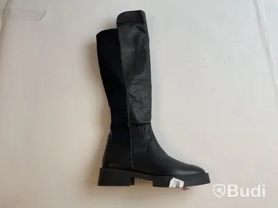 Kängor Steve Madden Maxton Boots, stl. 40