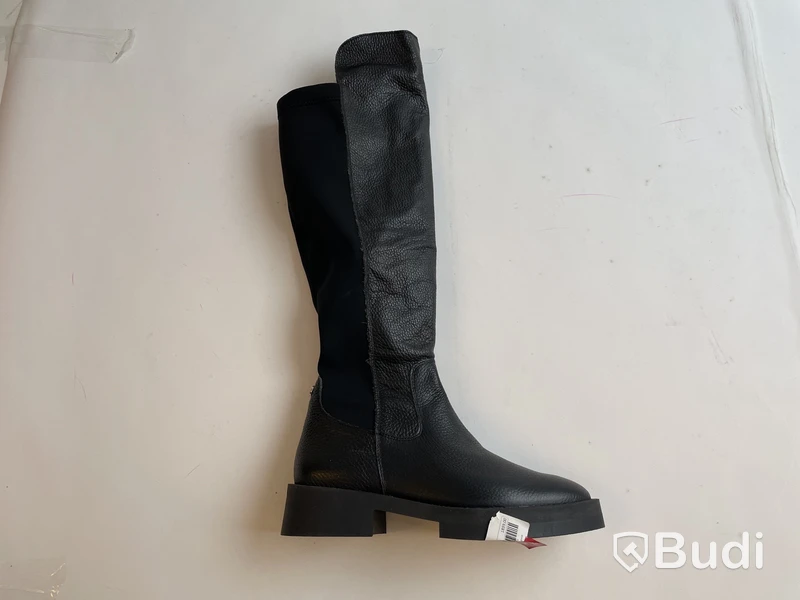 Kängor Steve Madden Maxton Boots, stl. 40