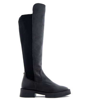 (NY) Kängor Steve Madden Maxton Boots, stl. 40
