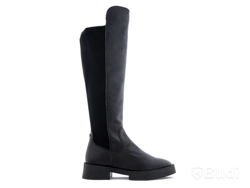 Kängor Steve Madden Maxton Boots, stl. 40