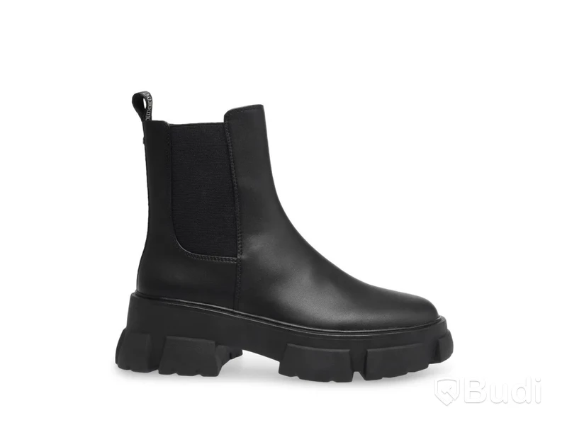 Kängor Steve madden Tunnel Boots, stl. 40