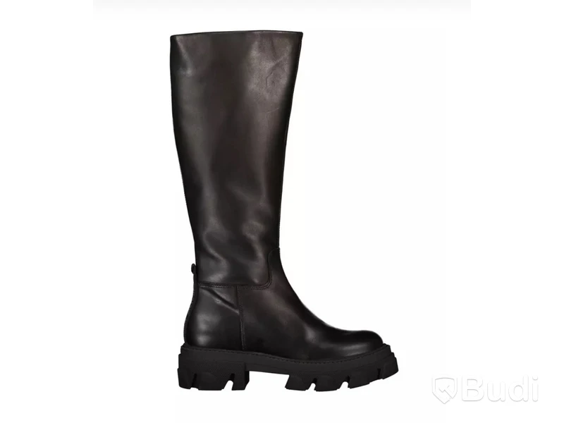 Stövlar Steve Madden Mana Boot, stl. 37