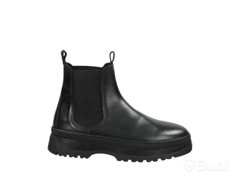 Boots Gant St Grip Chelsea Boot, stl. 44
