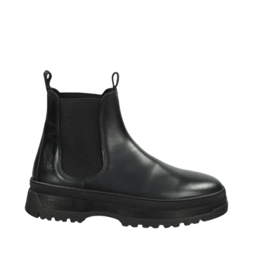(NY) Boots Gant St Grip Chelsea Boot, stl. 45