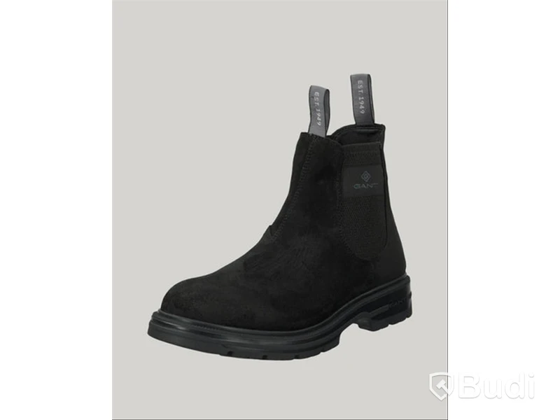 Kängor Gant Gretty Chelsea Boot, stl. 41