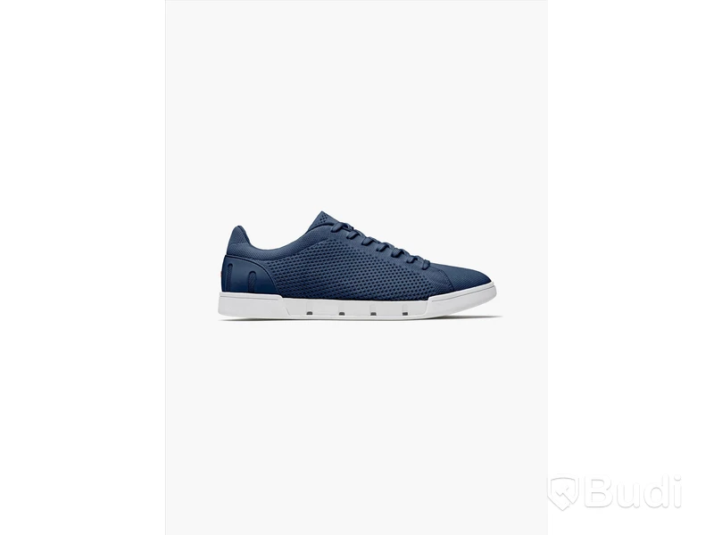 Sneakers Swims Breeze Tennis Knit, stl. 41