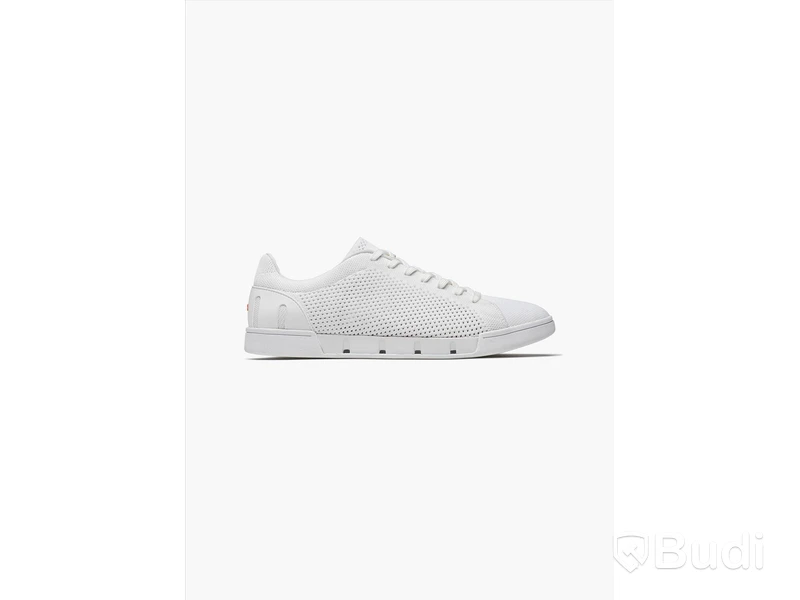 Sneakers Swims Breeze Tennis Knit, stl. 40
