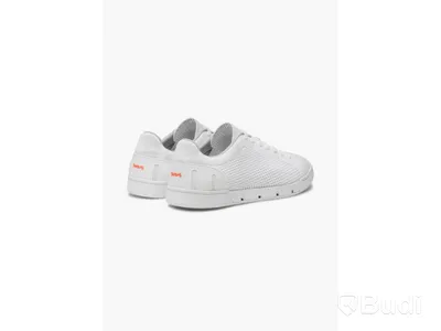 Sneakers Swims Breeze Tennis Knit, stl. 41