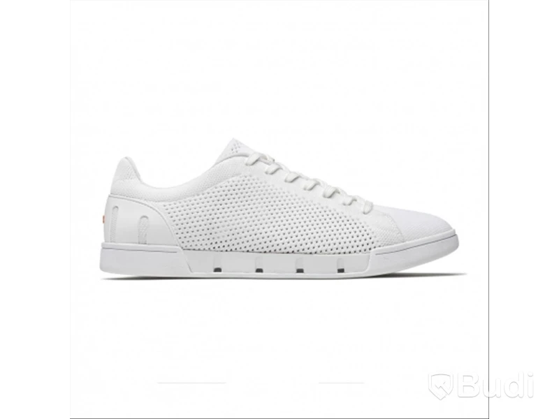 Sneakers Swims Breeze Tennis Knit, stl. 45