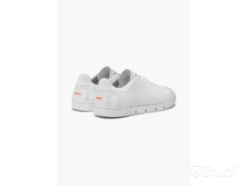 Sneakers Swims Breeze Tennis Knit, stl. 42