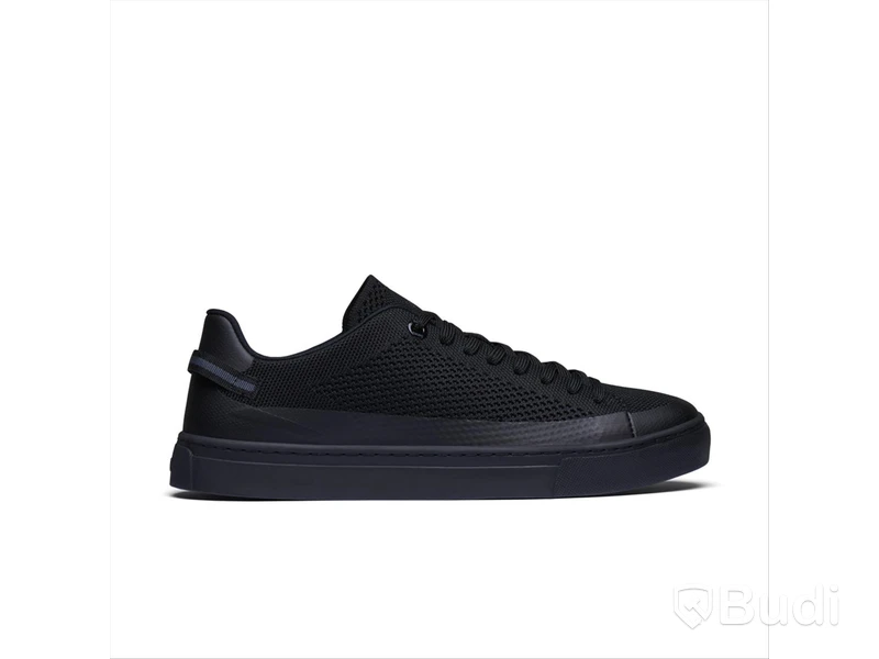 Sneakers Swims, Park sneaker, stl. 44, svart