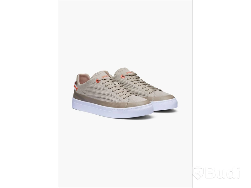 Sneaker Swims, Park sneaker, stl. 40, Sand dune