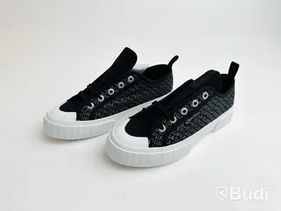 Sneakers Superga 2630 Stripe Diagonal Lettering, stl. 36