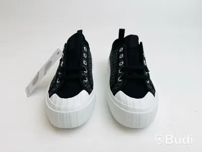 Sneakers Superga 2630 Stripe Diagonal Lettering, stl. 36