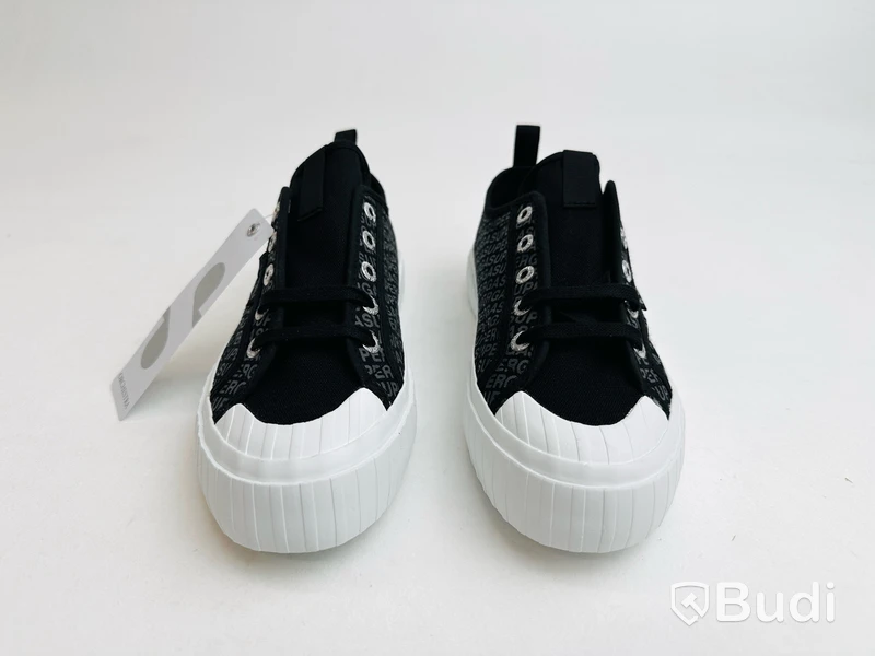 Sneakers Superga 2630 Stripe Diagonal Lettering, stl. 36