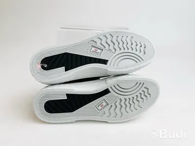 Sneakers Superga 2630 Stripe Diagonal Lettering, stl. 36