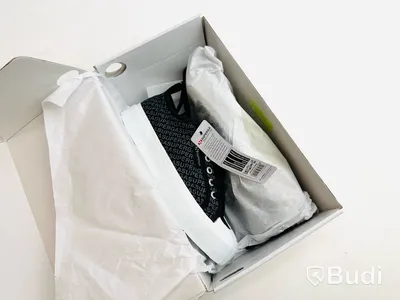 Sneakers Superga 2630 Stripe Diagonal Lettering, stl. 39