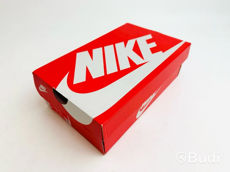 Sneakers Nike Dunk Low LX 'Banana', dam, stl. 35,5