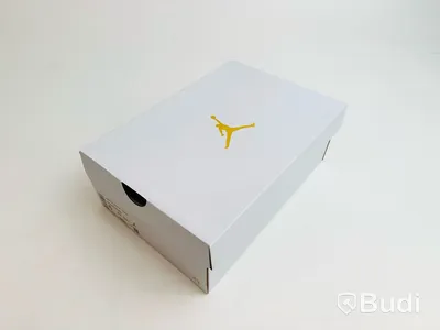 Sneakers Nike x Air Jordan 1 Low SE, dam, stl. 36,5