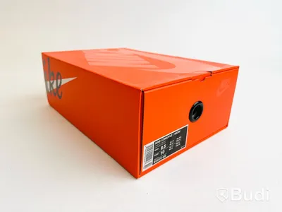 Sneakers Nike LD Waffle Sacai Blue Varsity, stl 42