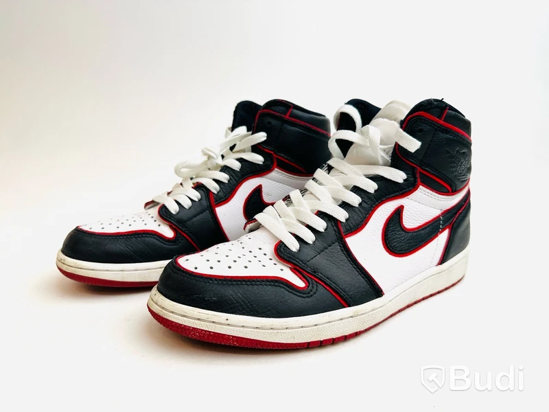 Sneakers Nike x Air Jordan 1 Retro High OG, stl. 42