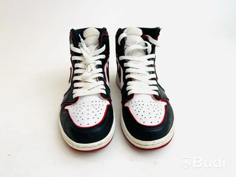 Sneakers Nike x Air Jordan 1 Retro High OG, stl. 42
