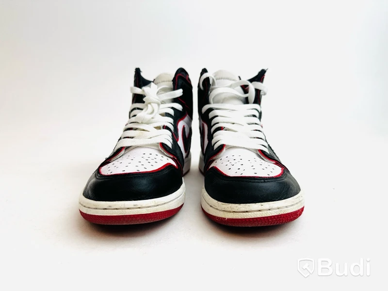 Sneakers Nike x Air Jordan 1 Retro High OG, stl. 42