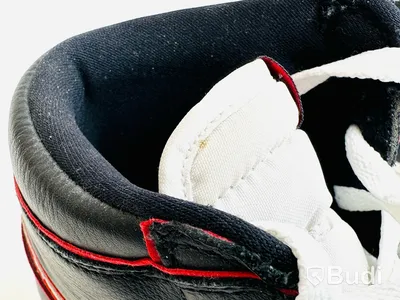 Sneakers Nike x Air Jordan 1 Retro High OG, stl. 42