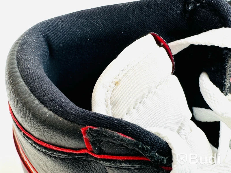Sneakers Nike x Air Jordan 1 Retro High OG, stl. 42