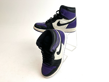Sneakers Nike x Air Jordan 1 Retro High OG, stl. 42