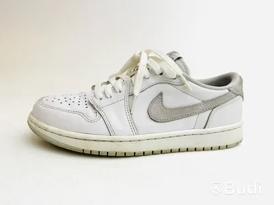 Sneakers Nike x Air Jordan 1 Low OG, stl. 41