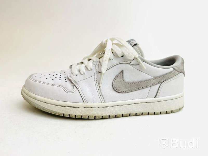 Sneakers Nike x Air Jordan 1 Low OG, stl. 41