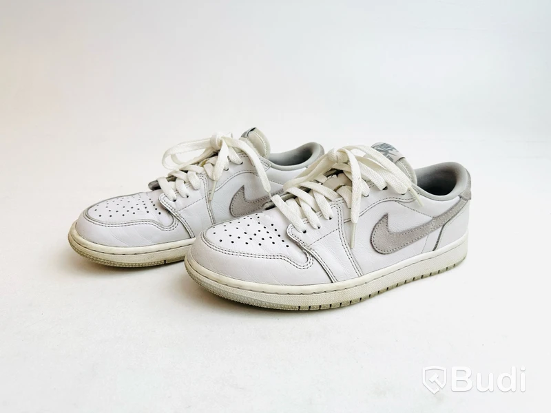 Sneakers Nike x Air Jordan 1 Low OG, stl. 41