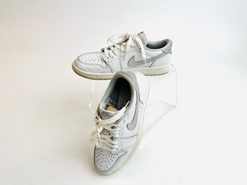 Sneakers Nike x Air Jordan 1 Low OG, stl. 41