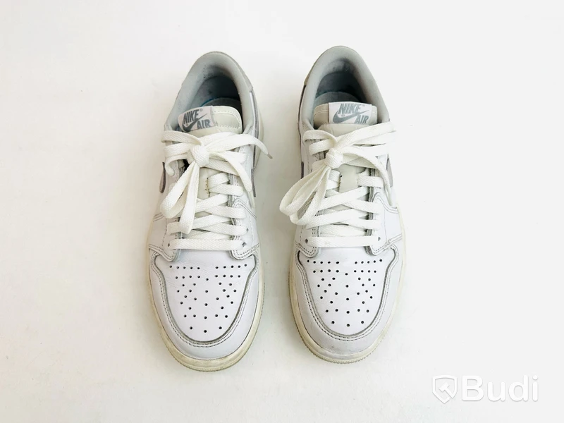 Sneakers Nike x Air Jordan 1 Low OG, stl. 41