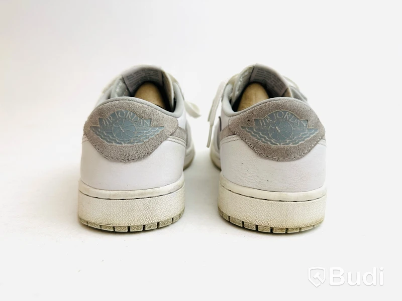 Sneakers Nike x Air Jordan 1 Low OG, stl. 41