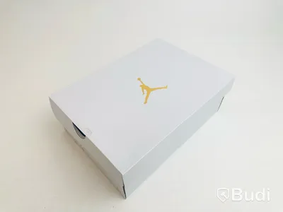 Sneakers Air Jordan 1 Mid SE, dam, stl. 42,5