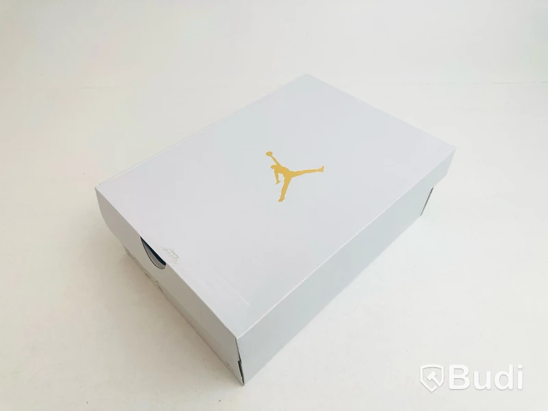 Sneakers Air Jordan 1 Mid SE, dam, stl. 42,5