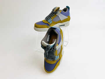 Sneakers Air Jordan 4 Retro SP, stl. 41