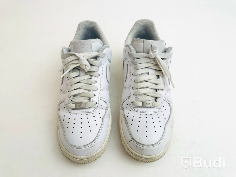 Sneakers Nike Air Force 1 ´07, dam, stl. 41