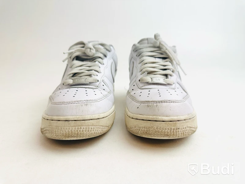Sneakers Nike Air Force 1 ´07, dam, stl. 41