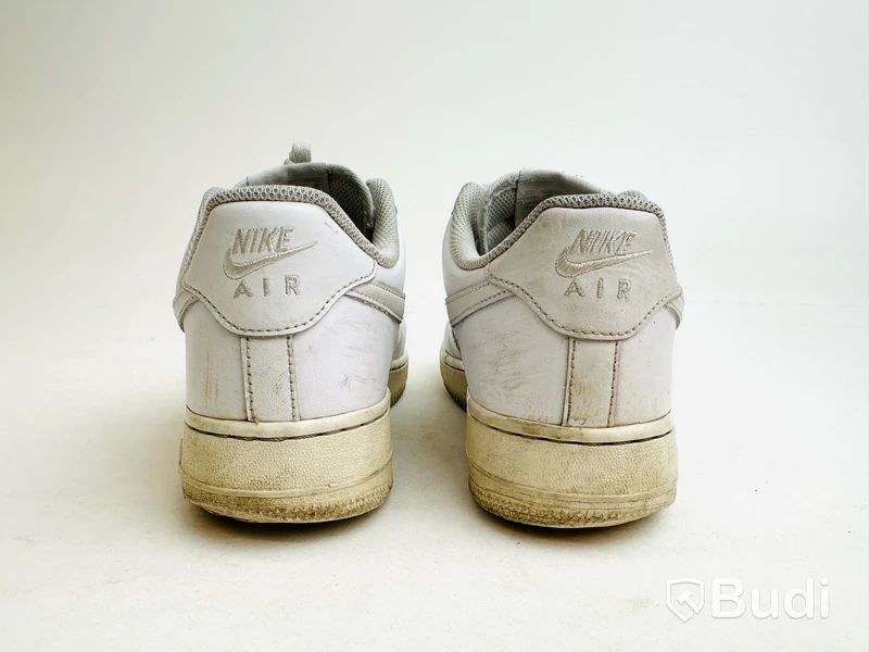 Sneakers Nike Air Force 1 ´07, dam, stl. 41