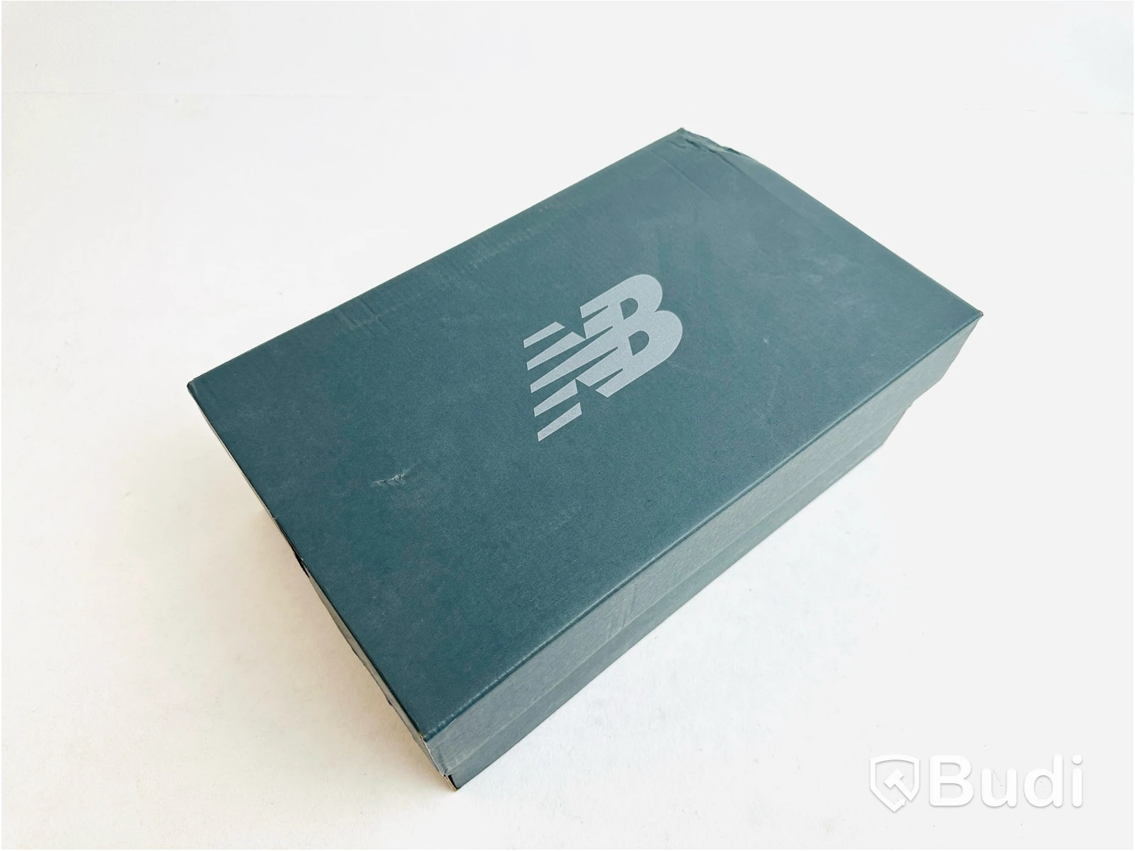 Sneakers New Balance ML2002RQ stl. 41,5