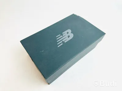 Sneakers New Balance ML2002RQ stl. 41,5