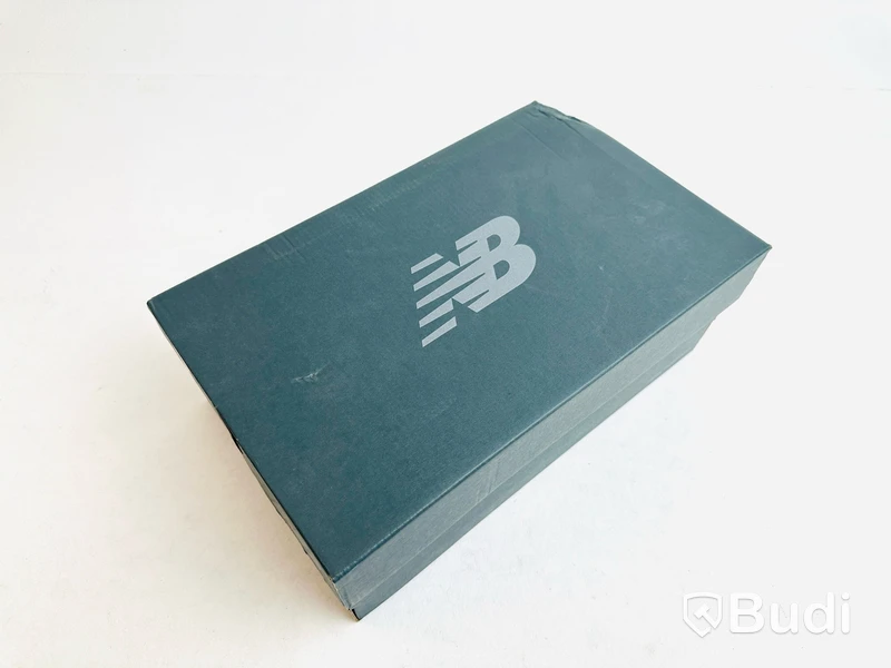 Sneakers New Balance ML2002RQ stl. 41,5