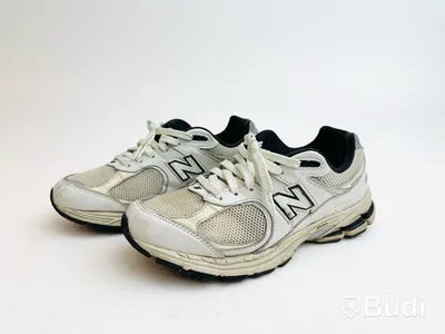 Sneakers New Balance ML2002RQ stl. 41,5