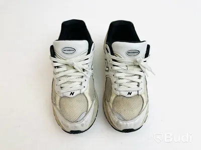 Sneakers New Balance ML2002RQ stl. 41,5
