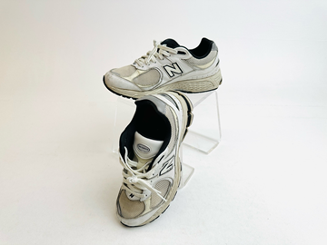 Sneakers New Balance ML2002RQ stl. 41,5